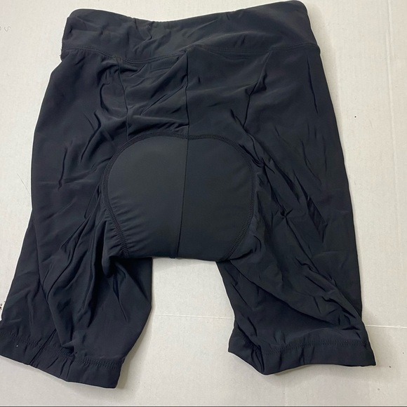 BALEAF Women's 3D Padded Cycling/Bike Shorts Size:Medium - Picture 1 of 7